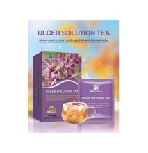 Wins Town Ulcer Solution Tea